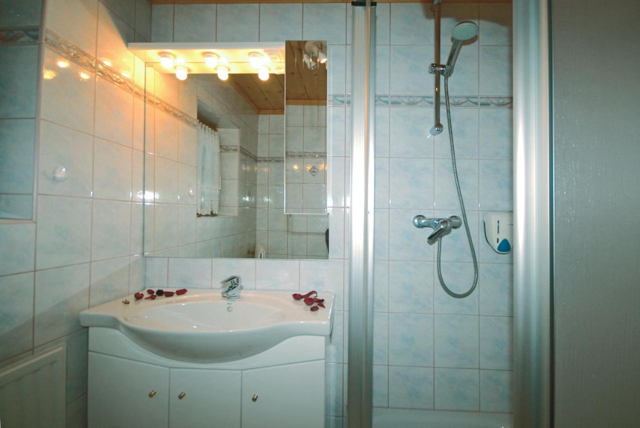 Fruehstuecks- & Apartmenthaus Maislau Rauris Room photo