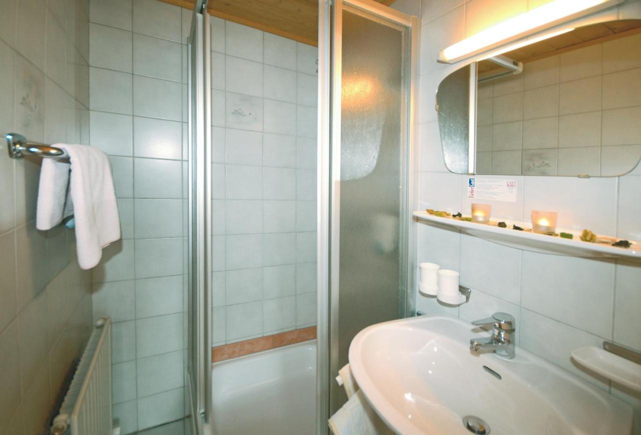Fruehstuecks- & Apartmenthaus Maislau Rauris Room photo