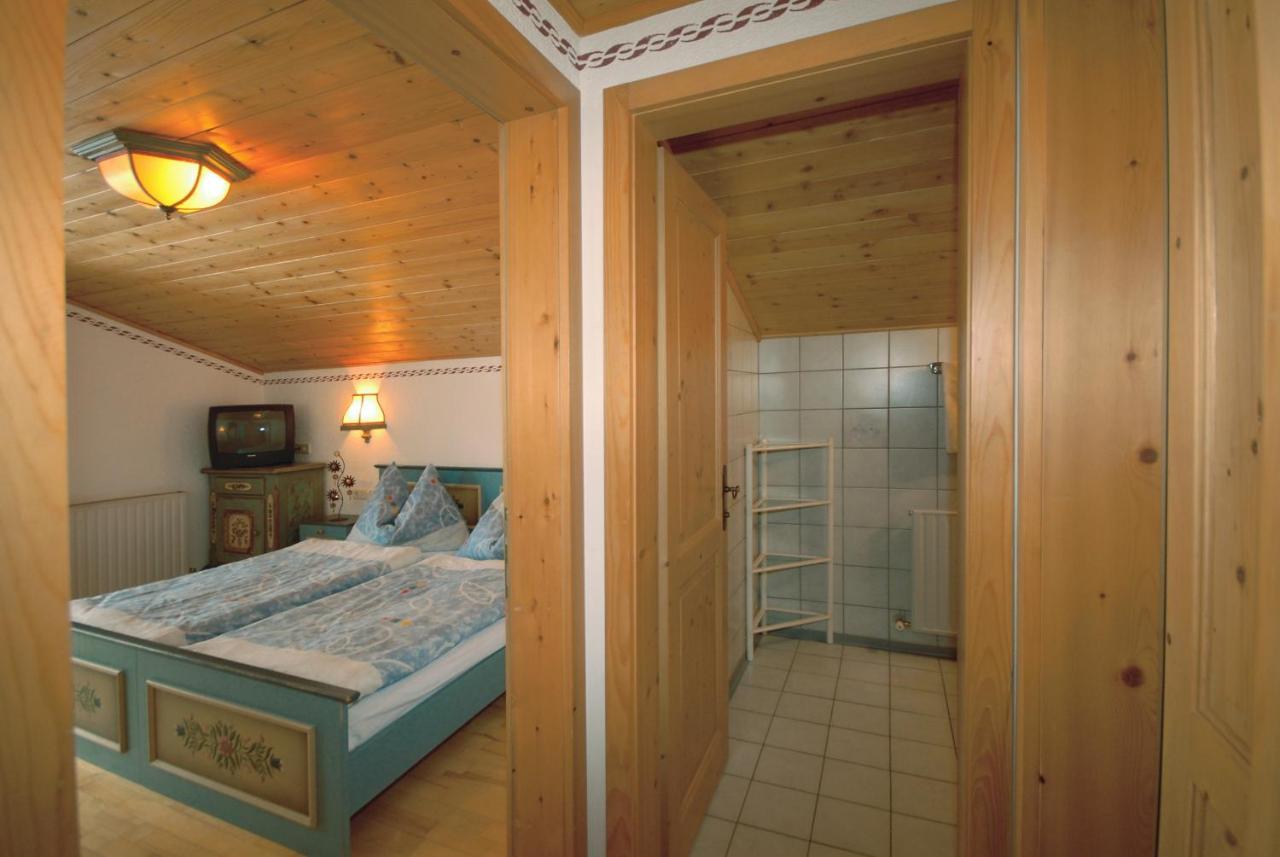 Fruehstuecks- & Apartmenthaus Maislau Rauris Room photo