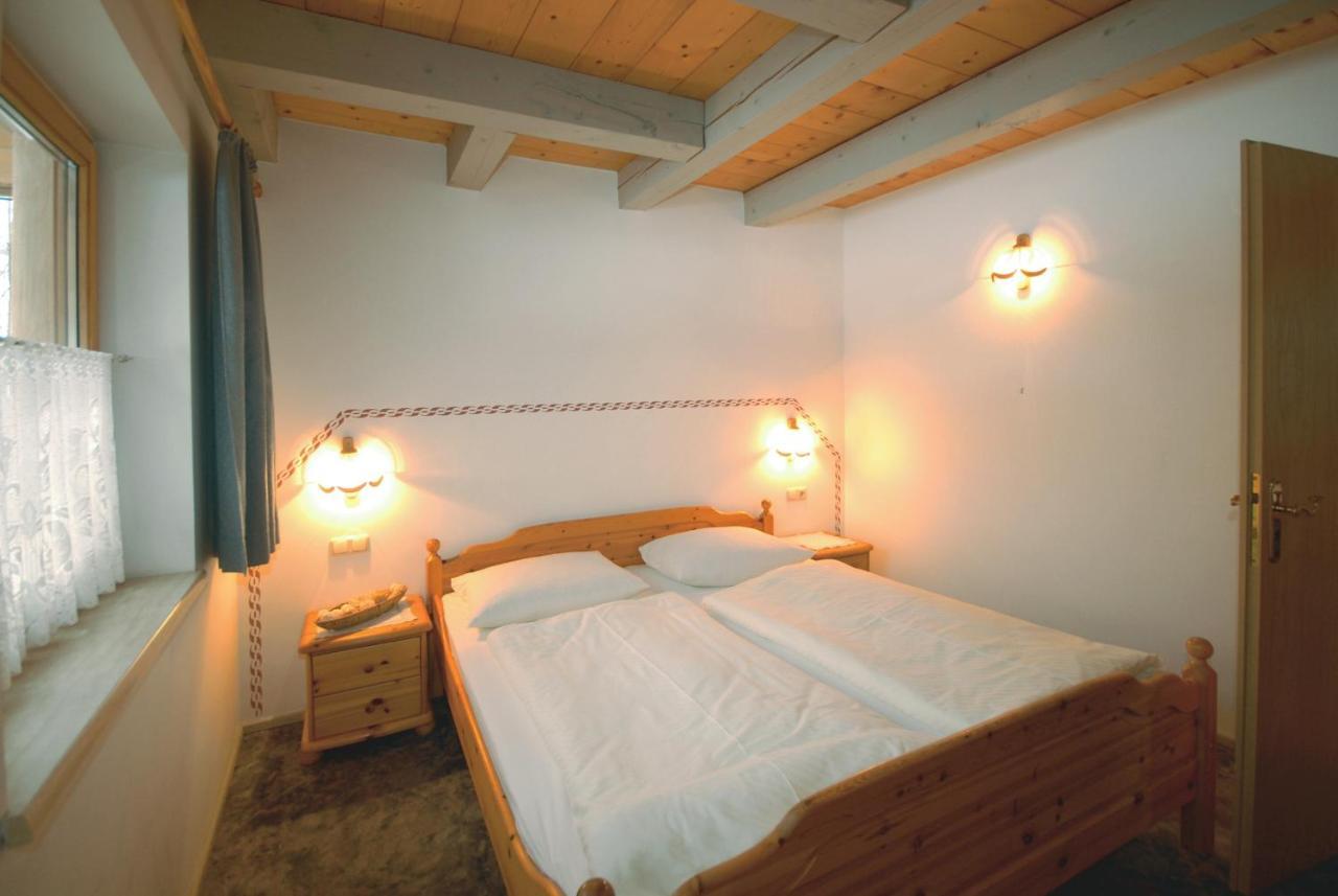 Fruehstuecks- & Apartmenthaus Maislau Rauris Room photo